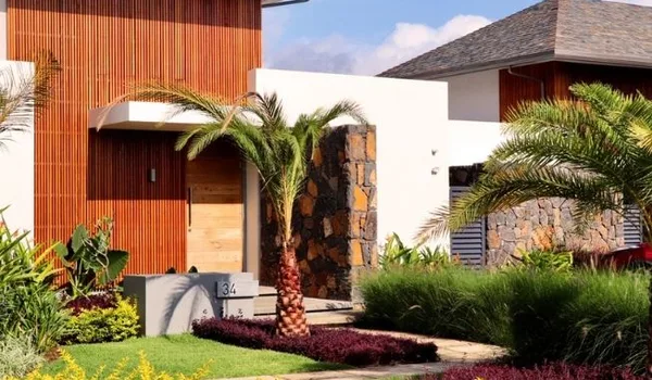 Featured image of Prestige Olive Oak Gallery 4
