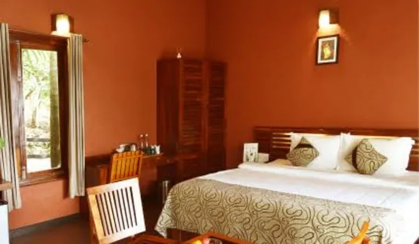 Featured image of Prestige Olive Oak Gallery 5