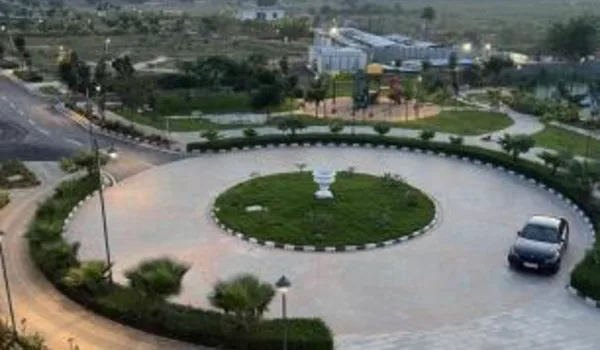Featured Image of Prestige Olive Oak Bettenahalli