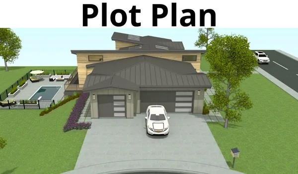 Featured image of Prestige Olive Oak Plot Plan
