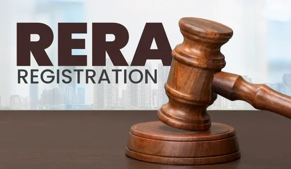 Featured Image of Prestige Olive Oak Rera Approvals