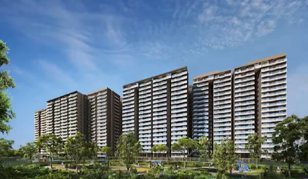 2 BHK vs 3 BHK: Which To Buy? Featured Image of 2 BHK vs 3 BHK: Which To Buy?