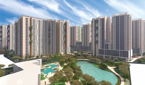 Benefits of Gated Community Living Featured Image of Benefits of Gated Community Living