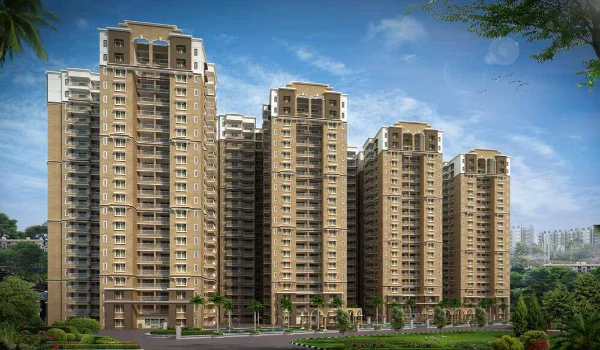 Best Prestige Apartments for Sale in Bettenahalli Featured Image of Best Prestige Apartments for Sale in Bettenahalli