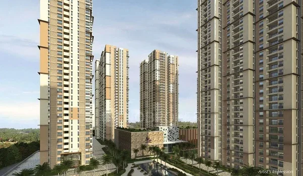 Best Prestige Apartments for Sale in Yelahanka Featured Image of Best Prestige Apartments for Sale in Yelahanka
