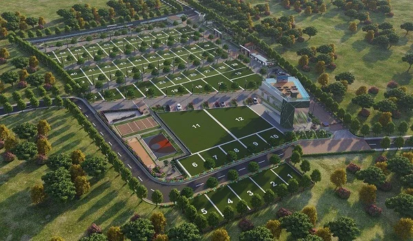Featured Image of Bettenahalli Land Rates vs Apartment Rates