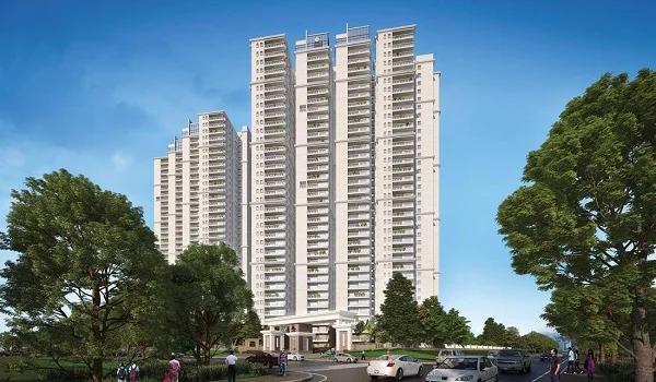 Featured Image of Bettenahalli Real Estate 2026