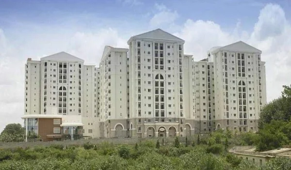 Bettenahalli vs Electronic City Featured Image of Bettenahalli vs Electronic City
