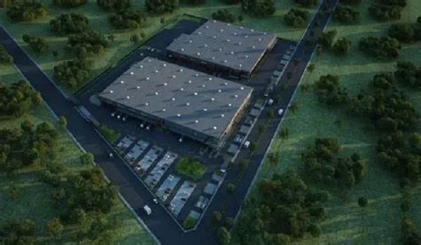 Chapparkallu Road Land Rates vs Apartment Rates Featured Image of Chapparkallu Road Land Rates vs Apartment Rates