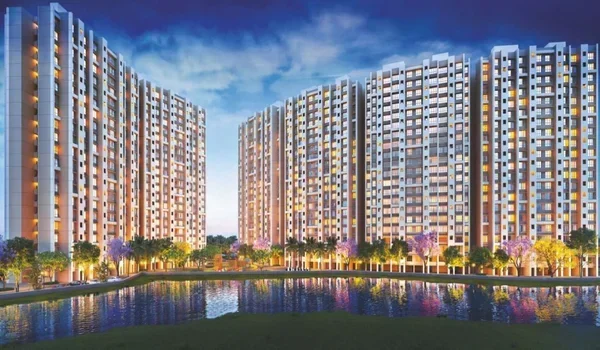 Featured Image of Chapparkallu Road Locality Guide