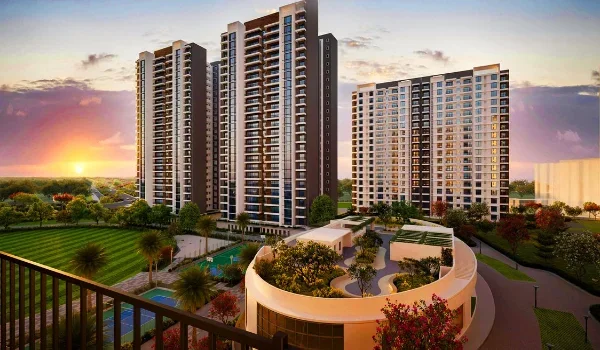 Featured Image of Chapparkallu Road Real Estate 2026