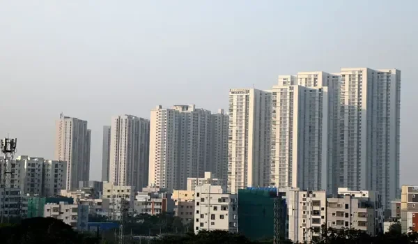 Chapparkallu Road vs Whitefield Featured Image of Chapparkallu Road vs Whitefield