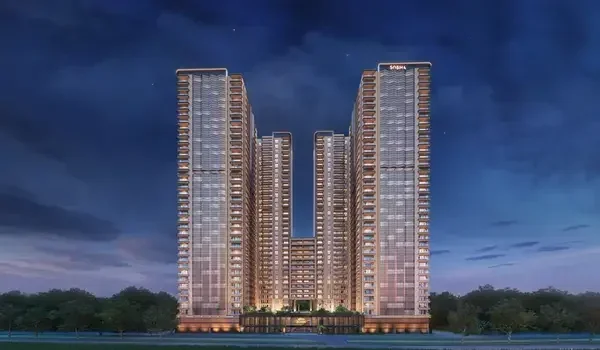Featured Image of IT Parks on Bettenahalli