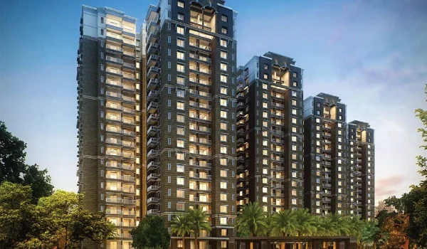 Featured Image of Prestige 2 BHK Apartments in Bettenahalli