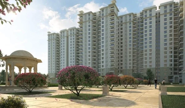 Featured Image of Prestige Affordable Apartments in Bettenahalli