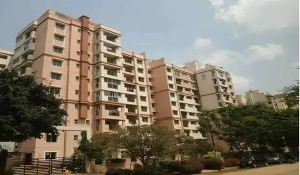 Featured Image of Prestige Apartments For Sale in Bettenahalli