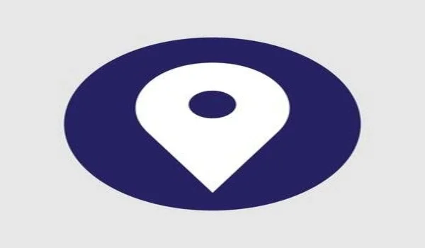 Featured Image of Prestige Olive Oak Address and Map