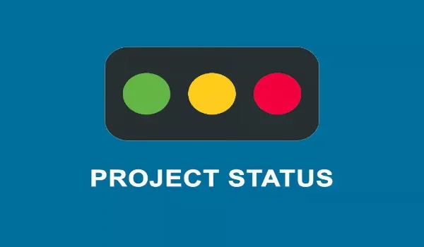 Featured Image of Prestige Olive Oak Current Project Status