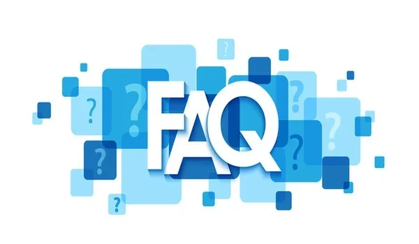 Featured Image of Prestige Olive Oak FAQs