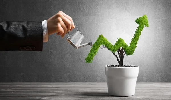 Featured Image of Prestige Olive Oak Investment