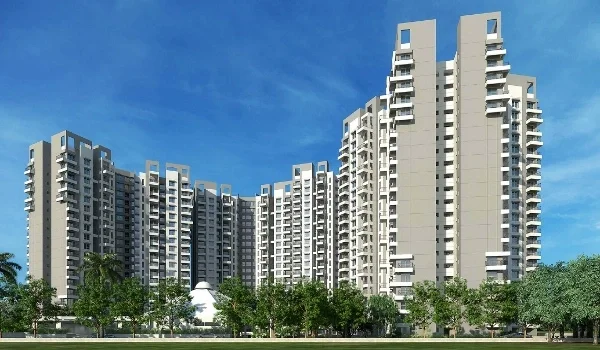 Featured Image of Prestige Olive Oak Jogging Tracks Gated Community Bangalore