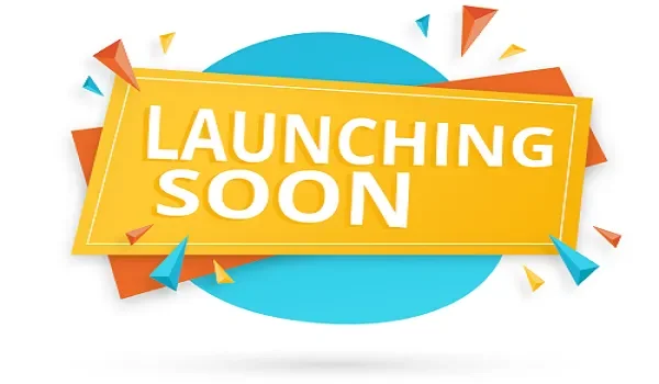 Featured Image of Prestige Olive Oak Launch Date and Inauguration
