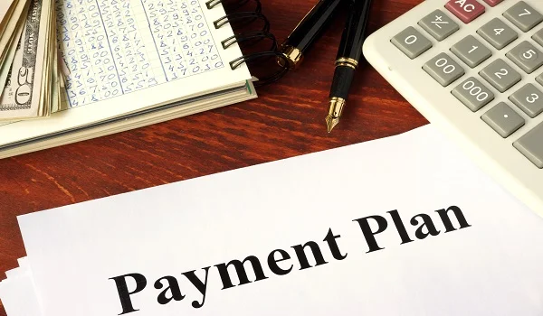 Featured Image of Prestige Olive Oak Payment Plan