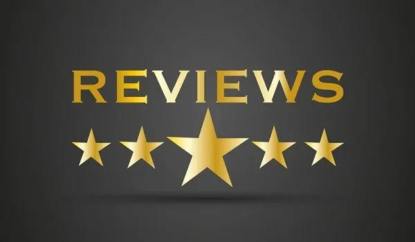 Featured Image of Prestige Olive Oak Reviews