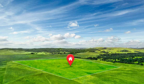 Featured Image of Prestige Plots in Yelahanka