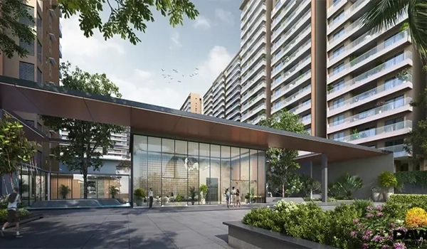 Featured Image of Prestige Pre Launch Apartments Projects in Bettenahalli