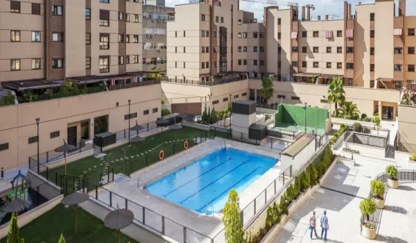 Featured Image of Prestige Pre Launch Projects in Bettenahalli
