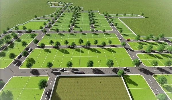 Prestige Prelaunch Plots in Bettenahalli Featured Image of Prestige Prelaunch Plots in Bettenahalli