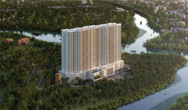 Featured Image of Prestige Projects in Bettenahalli