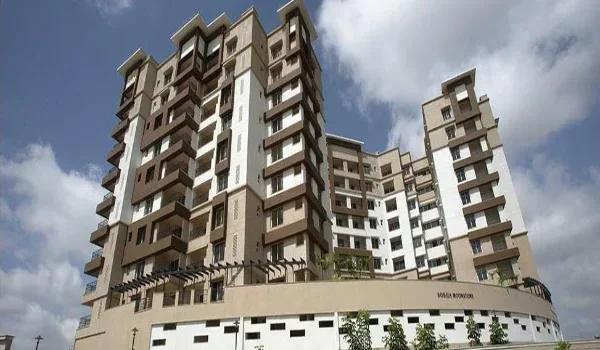 Prestige Projects in Yelahanka Featured Image of Prestige Projects in Yelahanka