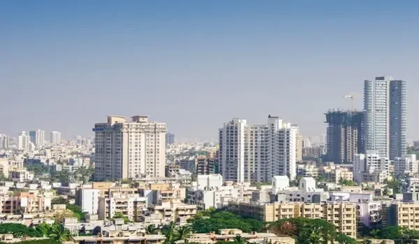Prestige Ready to Move Projects in Bettenahalli Featured Image of Prestige Ready to Move Projects in Bettenahalli