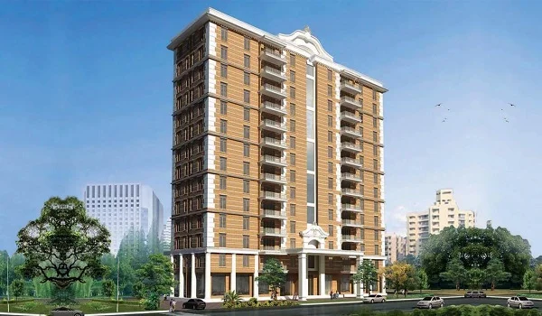 Prestige Residential Projects in Bettenahalli Featured Image of Prestige Residential Projects in Bettenahalli