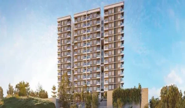 Prestige Township Apartments Projects in Bettenahalli Featured Image of Prestige Township Apartments Projects in Bettenahalli