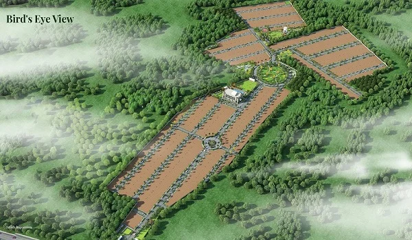 Featured Image of Prestige Upcoming Plots in Bettenahalli