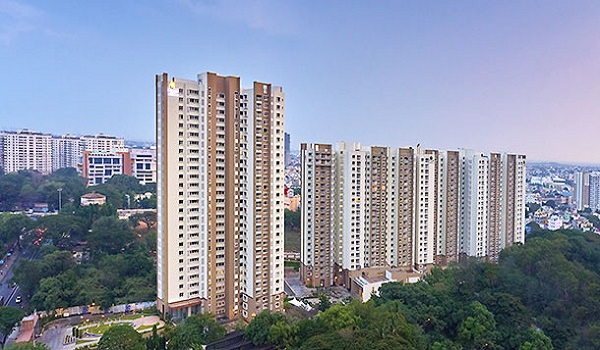 Featured Image of Ready to Move vs Under Construction