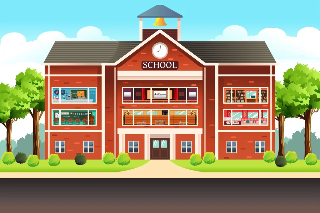 Featured Image of Schools Near Prestige Olive Oak