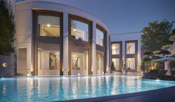 Top 10 Reasons for Investing in Prestige Olive Oak Featured Image of Top 10 Reasons for Investing in Prestige Olive Oak