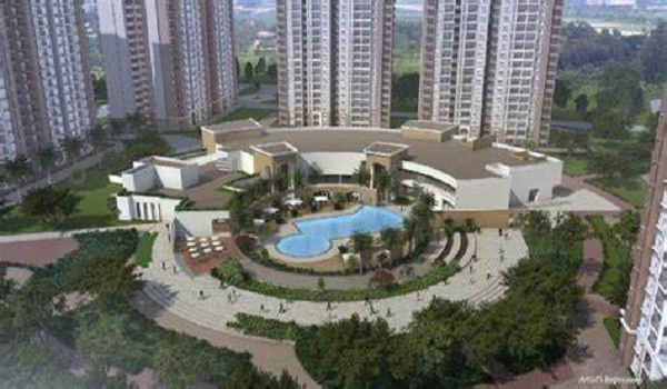 Featured Image of Which Part of Bangalore is Bettenahalli?